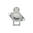 Démarreur Henkel Parts [3113407]