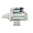 Henkel Parts 3113407 - Démarreur