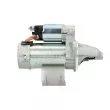 Henkel Parts 3113407 - Démarreur