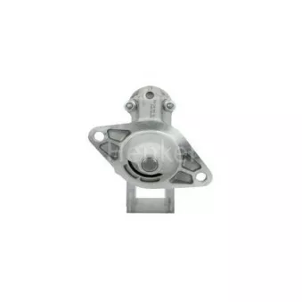 Henkel Parts 3113408 - Démarreur