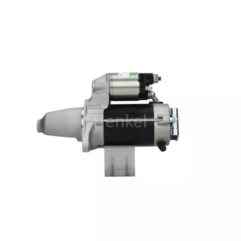 Démarreur Henkel Parts 3113409 - Visuel 1