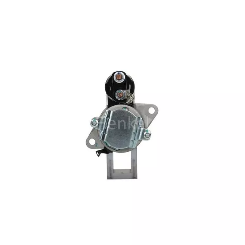 Démarreur Henkel Parts 3113409 - Visuel 2