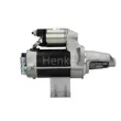 Henkel Parts 3113409 - Démarreur