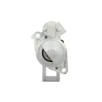 Henkel Parts 3113412 - Démarreur