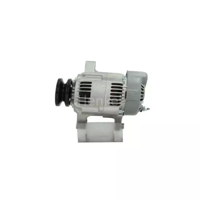 Alternateur Henkel Parts 3113449 - Visuel 1