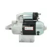 Henkel Parts 3113480 - Démarreur