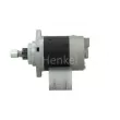 Henkel Parts 3113499 - Démarreur