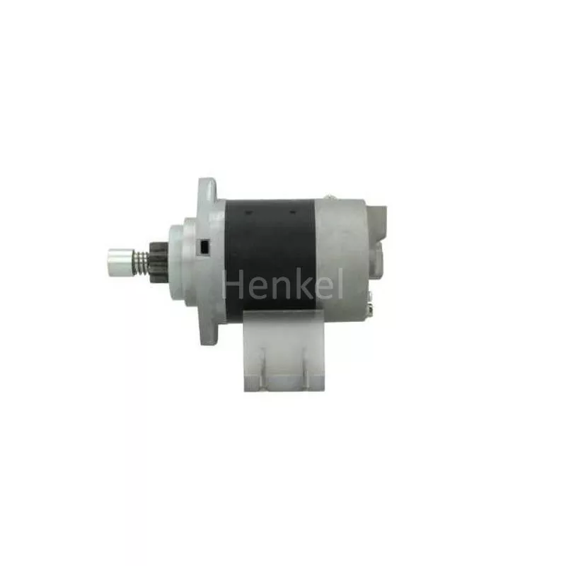 Démarreur Henkel Parts 3113499 - Visuel 1