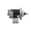 Henkel Parts 3113499 - Démarreur