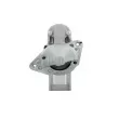 Démarreur Henkel Parts [3113517]