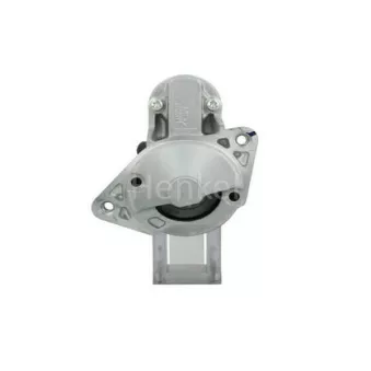 Henkel Parts 3113517 - Démarreur