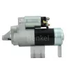 Henkel Parts 3113517 - Démarreur