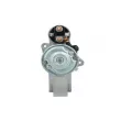 Henkel Parts 3113517 - Démarreur