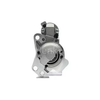 Henkel Parts 3113526 - Démarreur