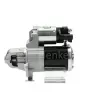 Henkel Parts 3113526 - Démarreur
