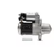 Henkel Parts 3113526 - Démarreur