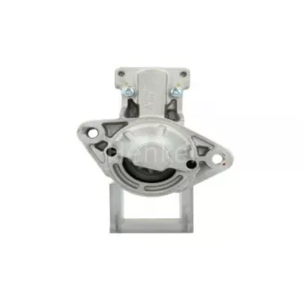 Démarreur Henkel Parts [3113540]