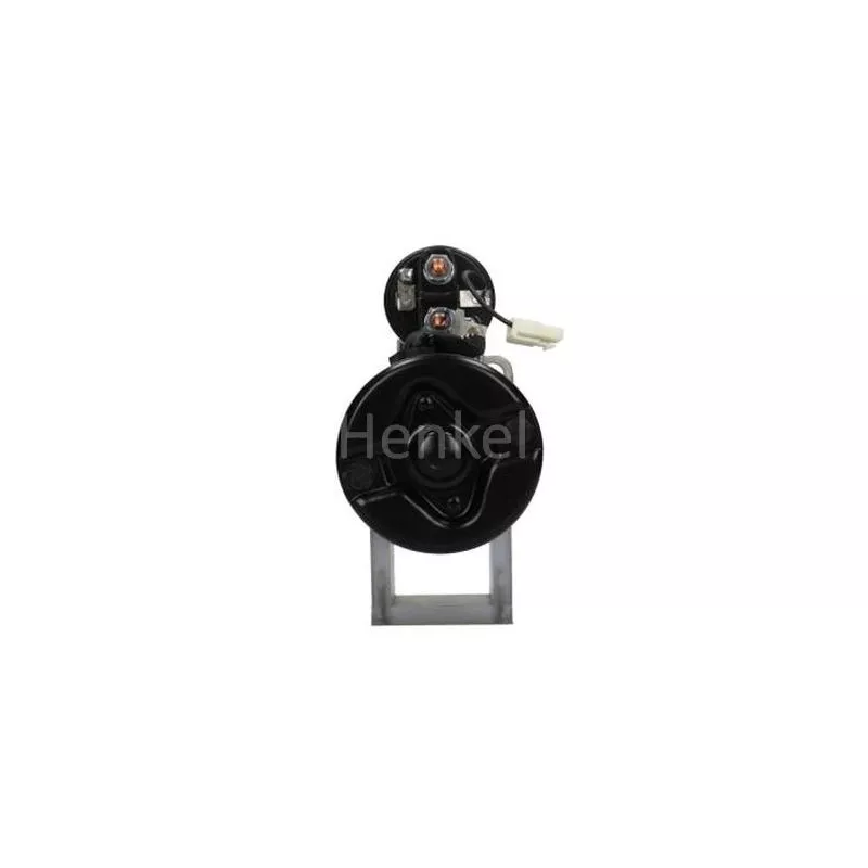 Démarreur Henkel Parts 3113640 - Visuel 2