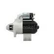 Henkel Parts 3113652 - Démarreur