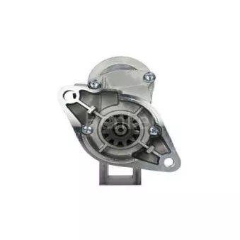 Démarreur Henkel Parts [3113678]