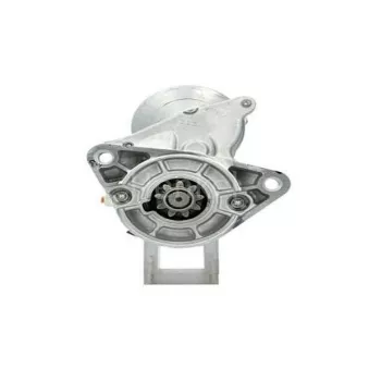 Henkel Parts 3113758 - Démarreur