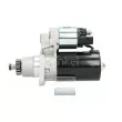 Henkel Parts 3113776 - Démarreur