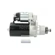 Henkel Parts 3113776 - Démarreur