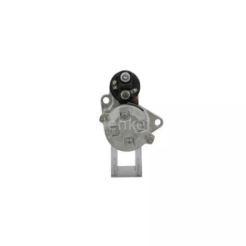 Démarreur Henkel Parts 3113932 - Visuel 2