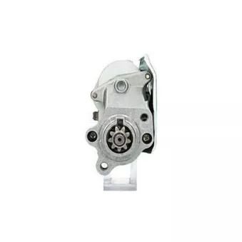 Henkel Parts 3113950 - Démarreur