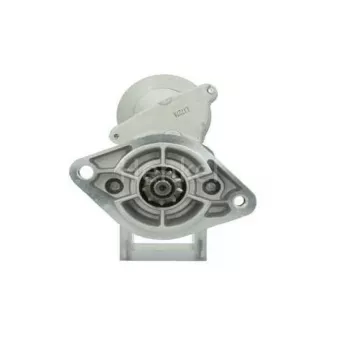 Henkel Parts 3113969 - Démarreur