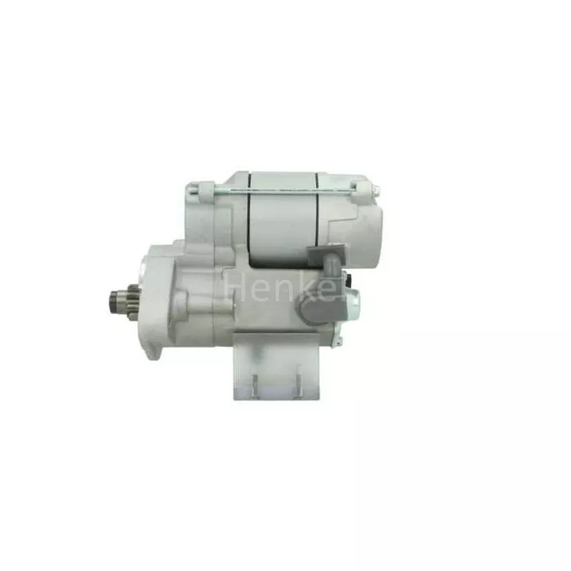 Démarreur Henkel Parts 3113969 - Visuel 1