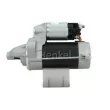 Henkel Parts 3113970 - Démarreur