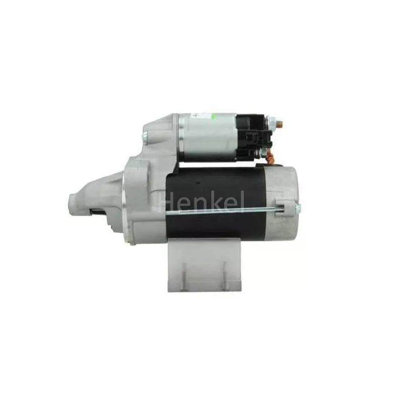 Démarreur Henkel Parts 3113970 - Visuel 1