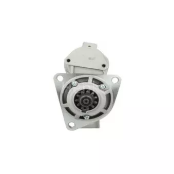 Démarreur Henkel Parts [3113982]