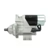 Henkel Parts 3113982 - Démarreur