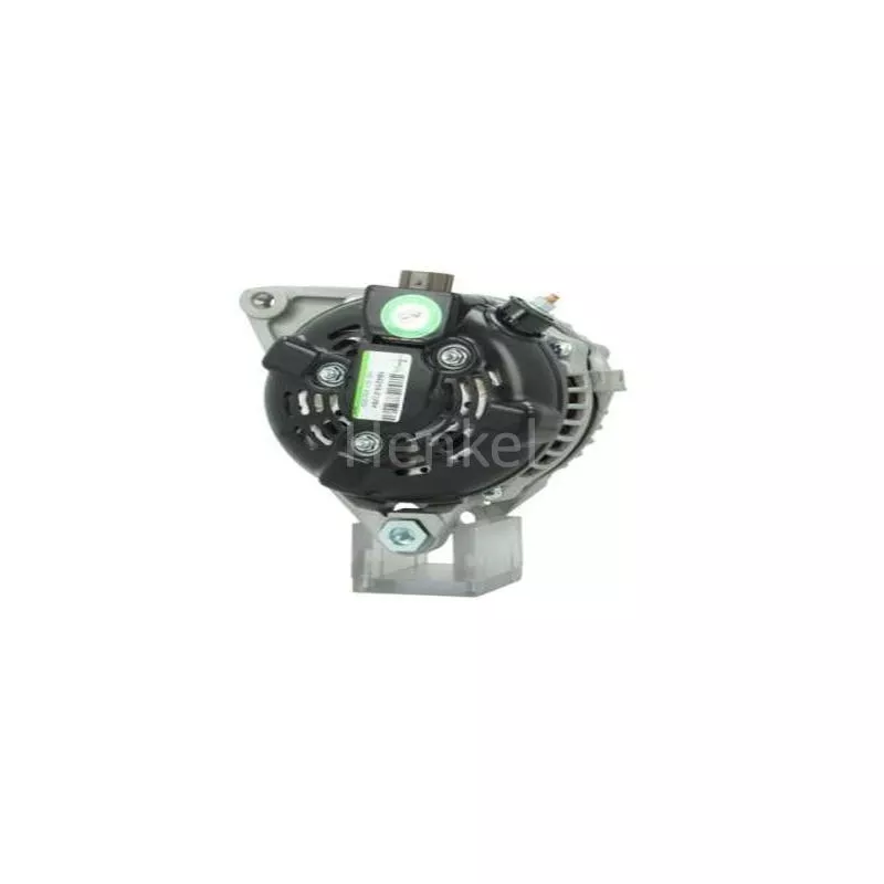 Alternateur Henkel Parts 3114028 - Visuel 2