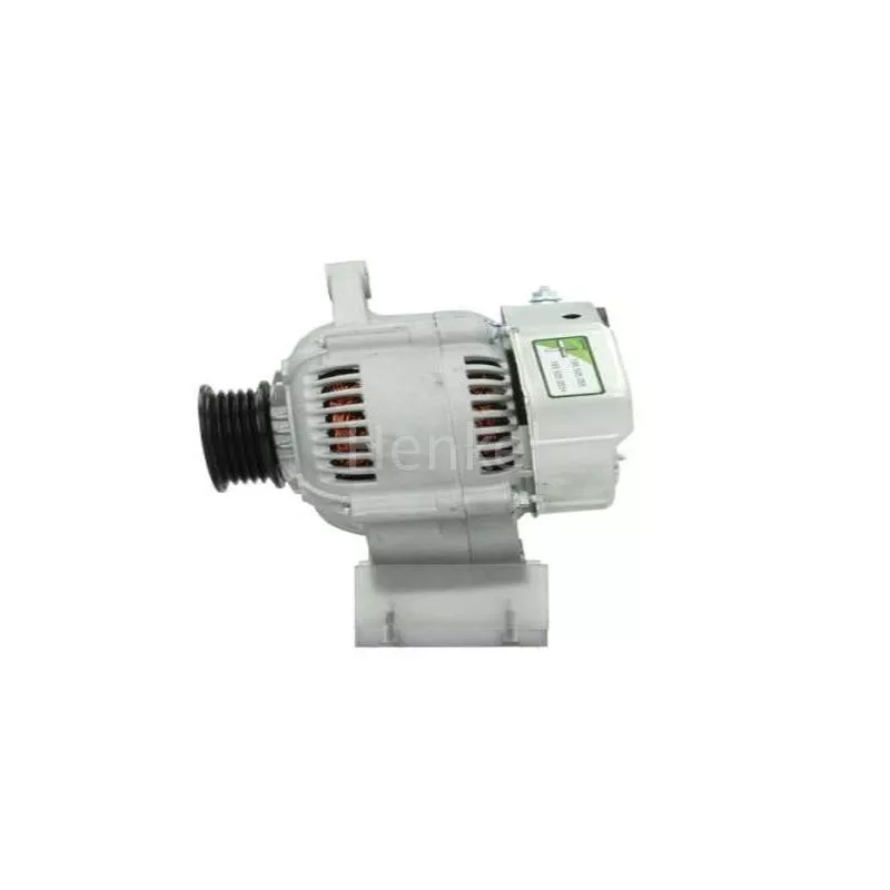 Alternateur Henkel Parts 3114041 - Visuel 1