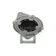 Alternateur Henkel Parts [3114045]