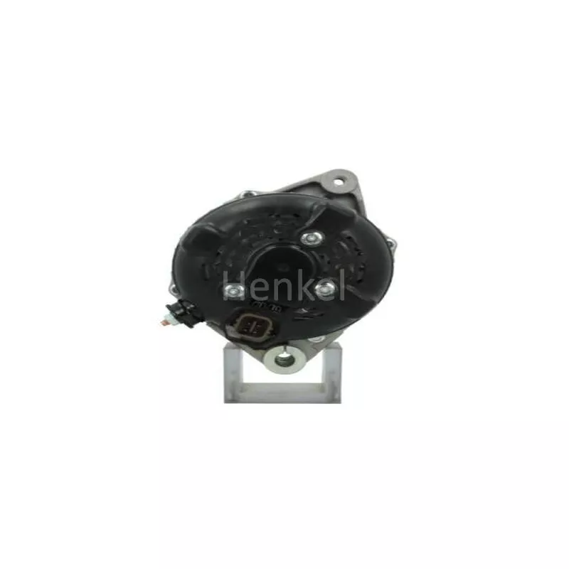 Alternateur Henkel Parts 3114045 - Visuel 2
