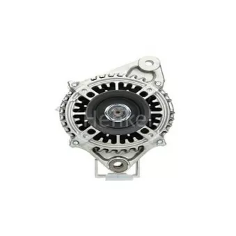 Alternateur Henkel Parts [3114162]