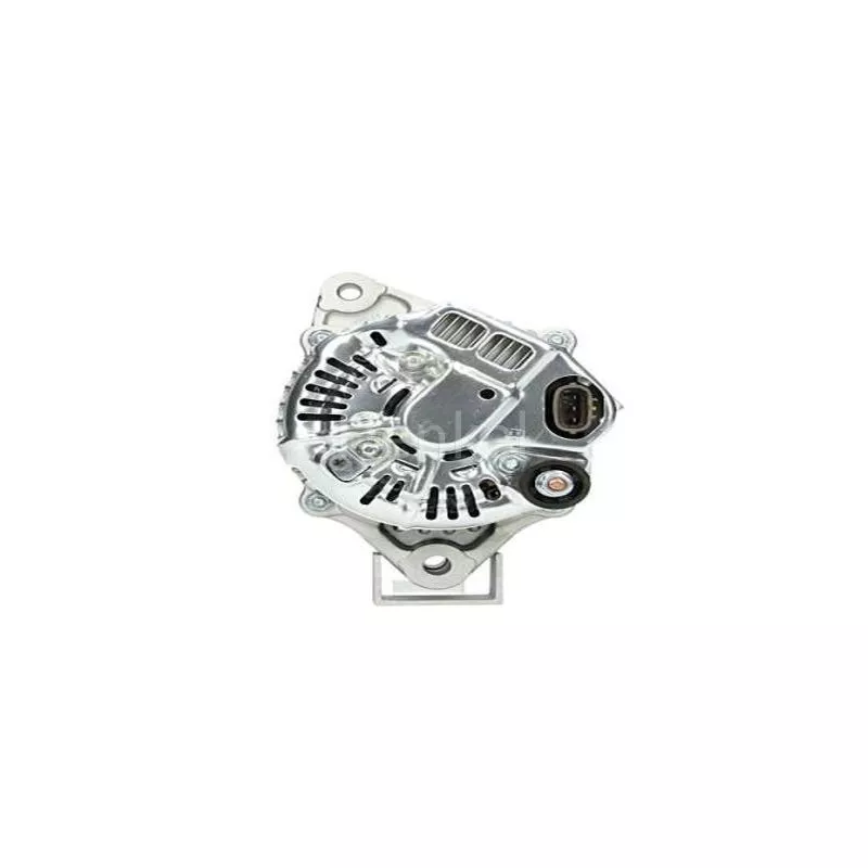 Alternateur Henkel Parts 3114162 - Visuel 2