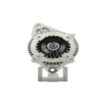 Henkel Parts 3114353 - Alternateur