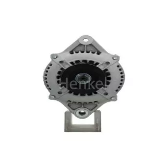 Alternateur Henkel Parts [3114354]