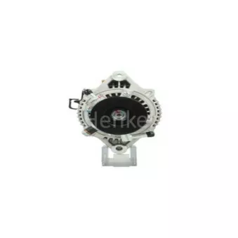 Henkel Parts 3114385 - Alternateur