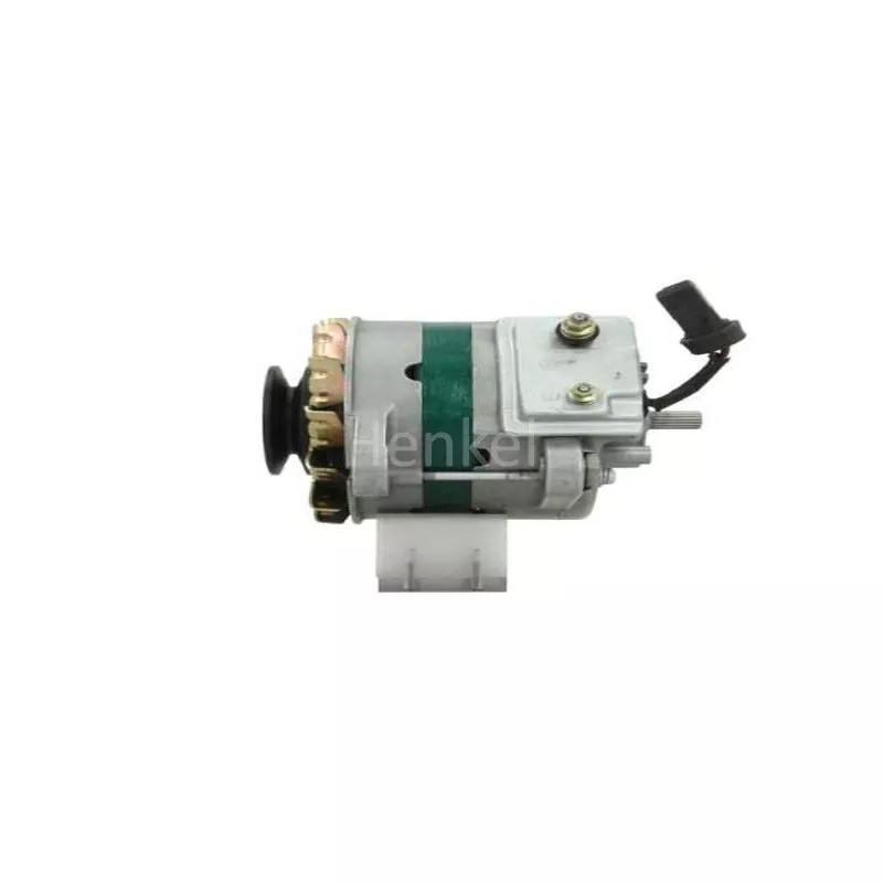 Alternateur Henkel Parts 3114391 - Visuel 1