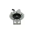 Alternateur Henkel Parts [3114395]