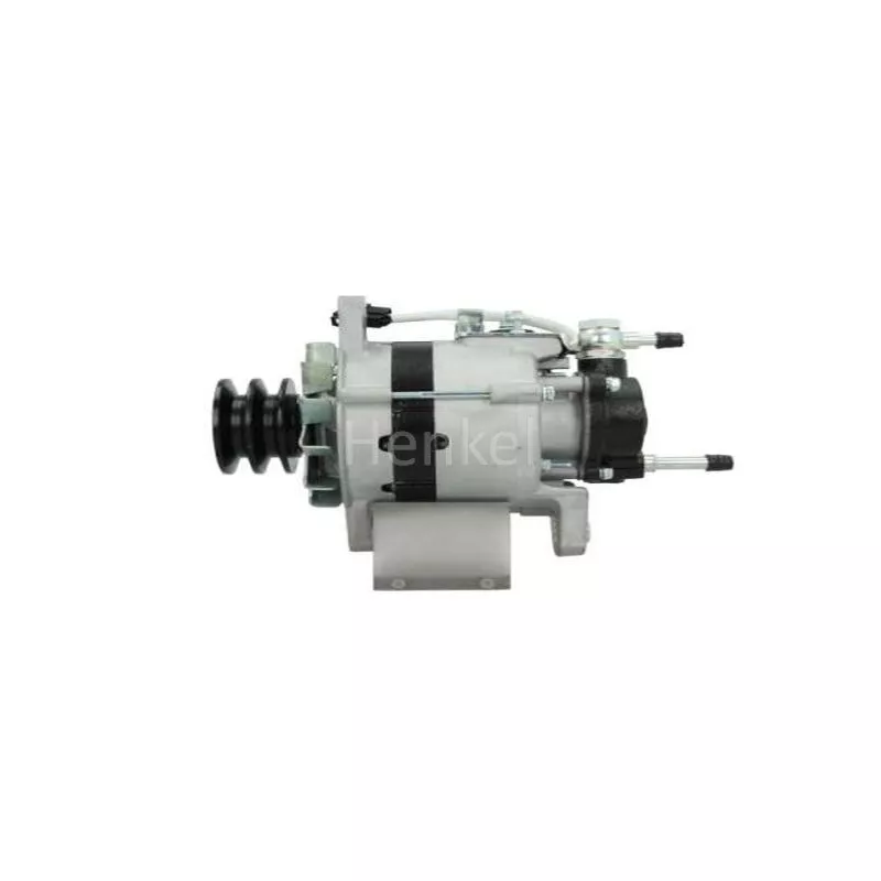 Alternateur Henkel Parts 3114395 - Visuel 1