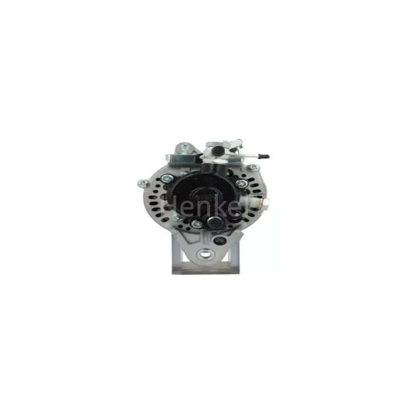 Alternateur Henkel Parts 3114395 - Visuel 2
