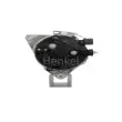 Henkel Parts 3114405 - Alternateur