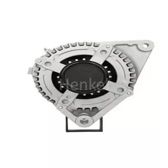 Alternateur Henkel Parts [3114430]